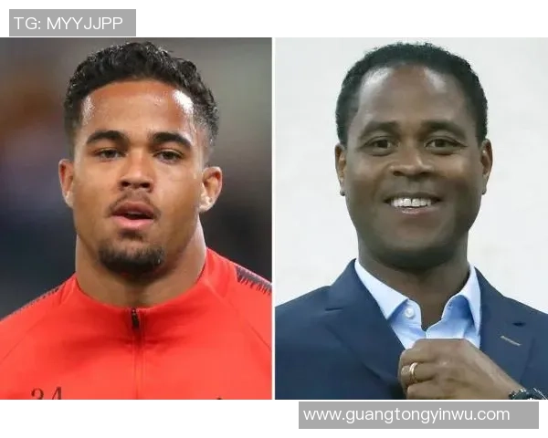 低调生活中的足球明星妻子如何在光环下守护家庭与爱情