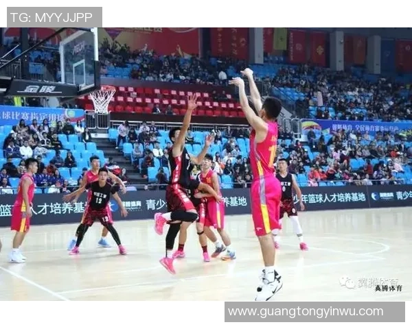 武汉篮球队篮球意识创新高引领全国水平提升新趋势