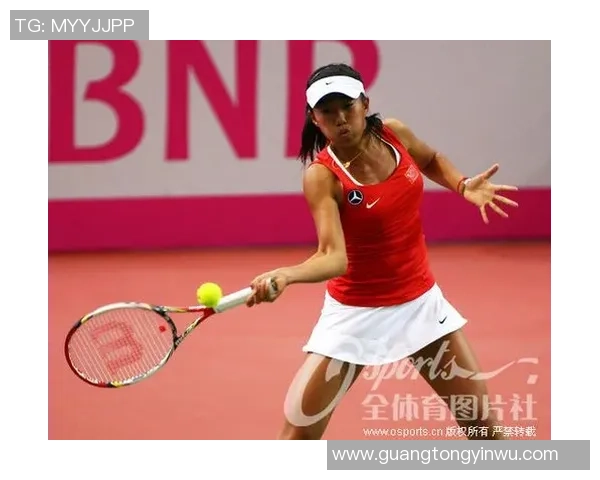 重庆网球队在联合会杯中的比赛经验与表现分析