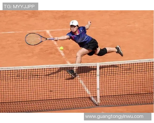 广州网球队与武汉网球队赛后分析：力量对决的精彩瞬间与战术解析